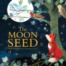 The Moon Seed - Book