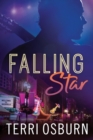Falling Star - Book