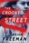 The Crooked Street - Book