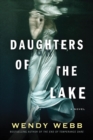 Daughters of the Lake - Book