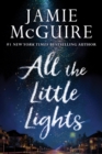 All the Little Lights - Book