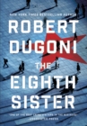 The Eighth Sister : A Thriller - Book