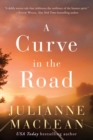 A Curve in the Road - Book