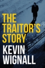 The Traitor's Story - Book