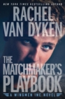 The Matchmaker's Playbook - Book