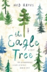 The Eagle Tree - Book