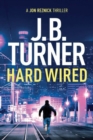Hard Wired - Book