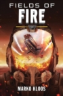 Fields of Fire - Book
