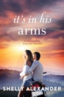 It's In His Arms - Book