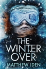 The Winter Over - Book