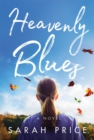 Heavenly Blues - Book
