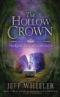 The Hollow Crown - Book