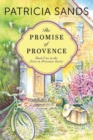 The Promise of Provence - Book