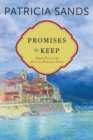 Promises to Keep - Book