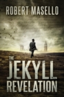 The Jekyll Revelation - Book