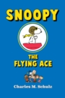 Snoopy the Flying Ace - eBook