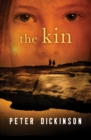 The Kin - eBook