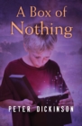 A Box of Nothing - eBook