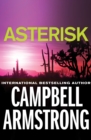 Asterisk - eBook
