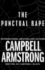 The Punctual Rape - eBook