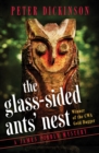 The Glass-Sided Ants' Nest - eBook