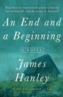 An End and a Beginning : A Novel - eBook