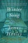 Winter Song : A Novel - eBook