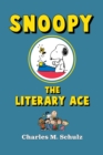 Snoopy the Literary Ace - eBook