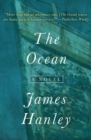 The Ocean : A Novel - eBook