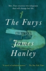 The Furys : A Novel - eBook