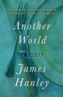 Another World : A Novel - eBook