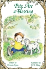 Pets Are a Blessing - eBook