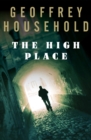 The High Place - eBook