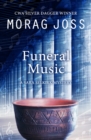 Funeral Music - eBook