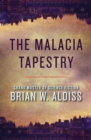 The Malacia Tapestry - eBook