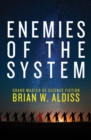Enemies of the System - eBook