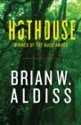 Hothouse - eBook