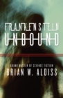 Frankenstein Unbound - eBook