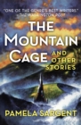 The Mountain Cage : and Other Stories - eBook