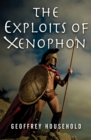 The Exploits of Xenophon - eBook