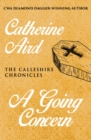 A Going Concern - eBook