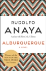Alburquerque : A Novel - eBook