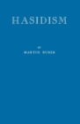 Hasidism - eBook