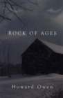 Rock of Ages - eBook