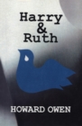 Harry & Ruth - eBook