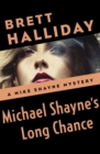 Michael Shayne's Long Chance - eBook