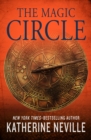The Magic Circle - eBook