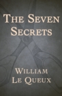 The Seven Secrets - eBook