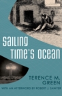 Sailing Time's Ocean - eBook