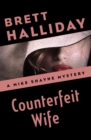 Counterfeit Wife - eBook